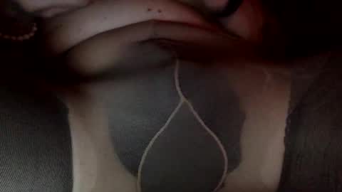 nylon2412 online show from 12-12-24, 07:30