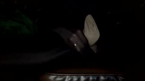 nylon2412 online show from 09-13-25, 08:14