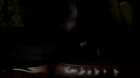 nylon2412 online show from 10-08-25, 08:45