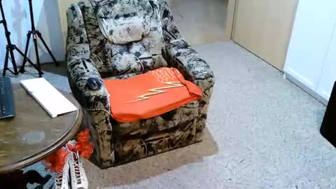 Snapshot of nyloniasau chatting on 12-13-24, 07:47 Strumpfhose online show from 12-13-24, 07:47