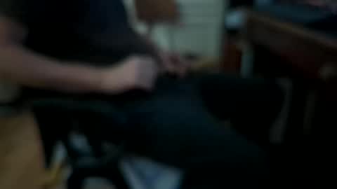 nylonlover0880 online show from 09-11-25, 07:19