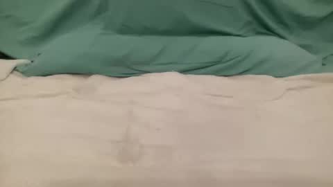 Sissy slut online show from 05-20-26, 09:43