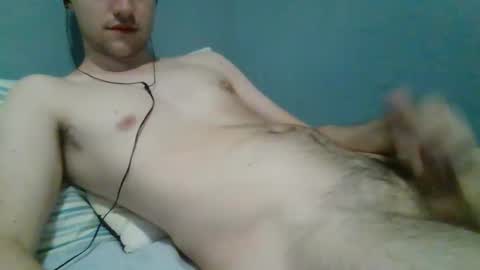 nymeria13 online show from 05-14-26, 09:32