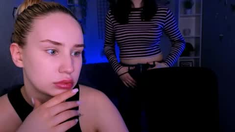 Snapshot of nymiraa chatting on 05-12-26, 07:22 Mira online show from 05-12-26, 07:22