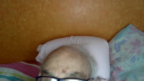 nymouf online show from 12-03-25, 10:46