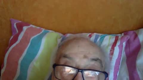 nymouf online show from 02-26-26, 10:14