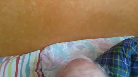 nymouf online show from 04-09-26, 02:55