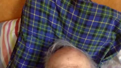 nymouf online show from 04-14-26, 10:10