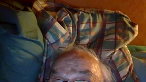 nymouf online show from 06-28-26, 03:29