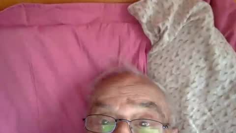 nymouf online show from 07-29-26, 01:31