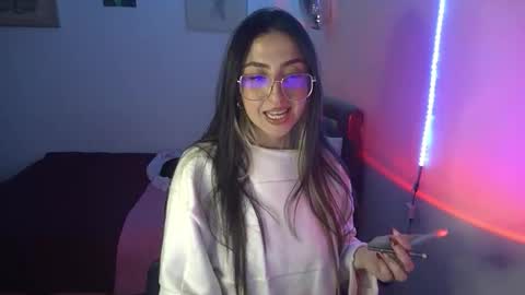 Frida online show from 01-19-26, 07:12