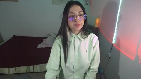 Frida online show from 03-04-26, 08:20