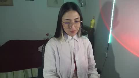 Frida online show from 03-06-26, 07:49