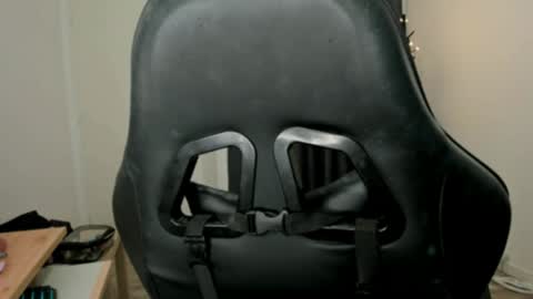 Steff online show from 05-26-26, 01:51