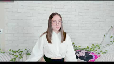 Kat online show from 11-07-25, 09:31