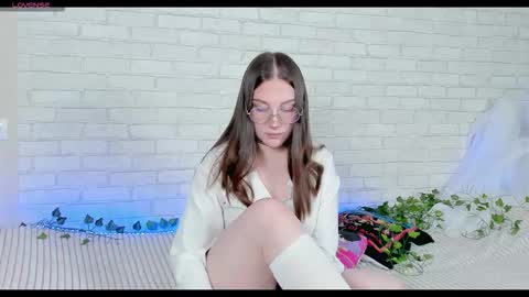 Kat online show from 02-04-26, 08:36