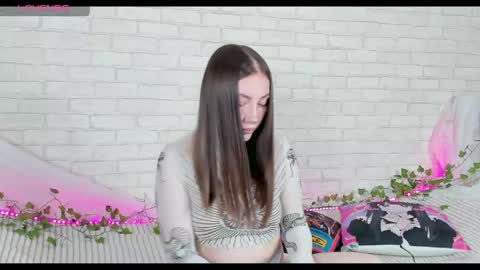 Kat online show from 03-07-26, 03:09