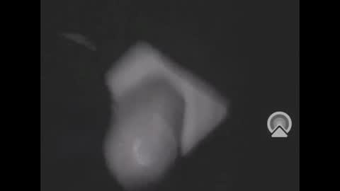 nympham online show from 04-08-26, 05:07