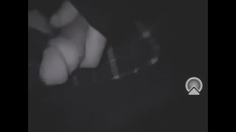 nympham online show from 04-27-26, 05:16