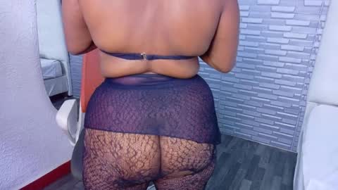 nympho_bff online show from 10-17-25, 09:17
