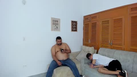 nympho_nathy_sophi online show from 07-20-26, 03:03