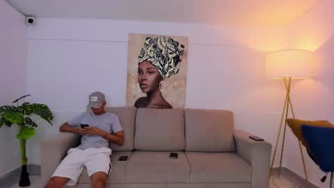 nympho_nathy_sophi online show from 07-23-26, 01:31
