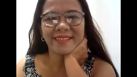 Snapshot of nymphoangel2022 chatting on 01-20-25, 06:42 I am your angel online show from 01-20-25, 06:42