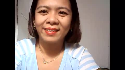Snapshot of nymphoangel2022 chatting on 02-26-25, 06:26 I am your angel online show from 02-26-25, 06:26