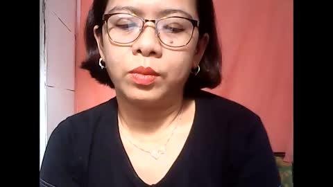 Snapshot of nymphoangel2022 chatting on 02-28-25, 08:53 I am your angel online show from 02-28-25, 08:53