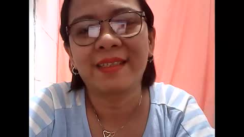 Snapshot of nymphoangel2022 chatting on 03-09-25, 01:14 I am your angel online show from 03-09-25, 01:14