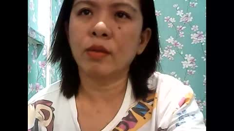 I am your angel online show from 11-09-25, 04:33