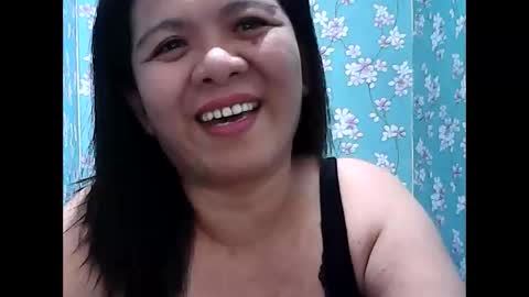 I am your angel online show from 03-26-26, 06:19