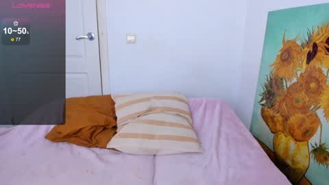 crystal   3 online show from 01-30-25, 07:26