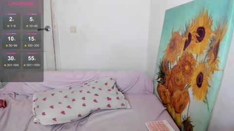 crystal   3 online show from 11-15-25, 10:26