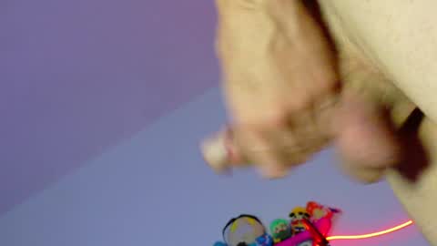 Snapshot of nymphobuddies chatting on 01-24-25, 06:57 David and Steven Independents online show from 01-24-25, 06:57