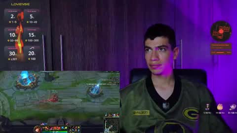 Snapshot of nymphobuddies chatting on 02-15-25, 11:14 David and Steven Independents online show from 02-15-25, 11:14