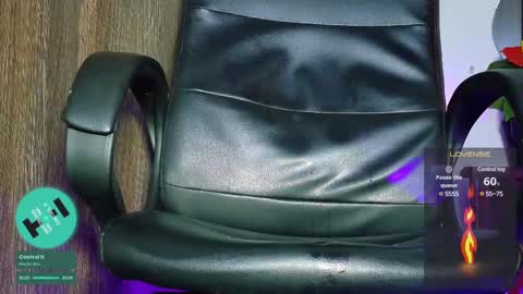 Snapshot of nymphobuddies chatting on 03-04-25, 02:38 David and Steven Independents online show from 03-04-25, 02:38