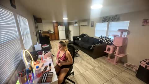 Snapshot of nymphomaticbaby chatting on 11-05-25, 10:21 nymphomaticbaby online show from 11-05-25, 10:21