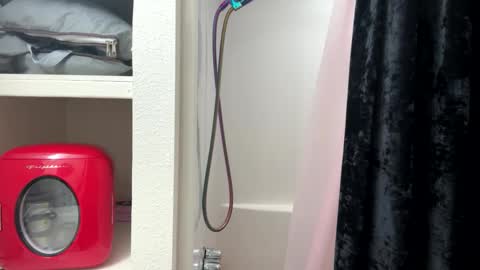 Snapshot of nymphomaticbaby chatting on 12-17-25, 05:30 nymphomaticbaby online show from 12-17-25, 05:30