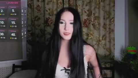 hi im Rina  online show from 04-19-26, 07:27