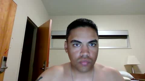 joe online show from 09-13-25, 03:34