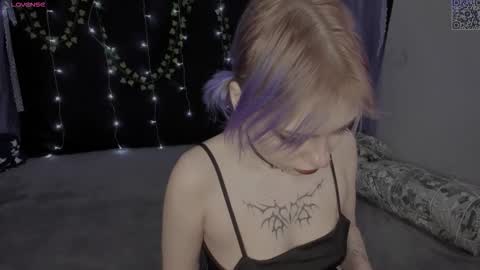 Hello my name is Saya. My way to 50 fingers up. For every like I will give 30 seconds of toy control. online show from 03-04-26, 12:11