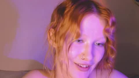 nyra_thira online show from 11-15-25, 03:04