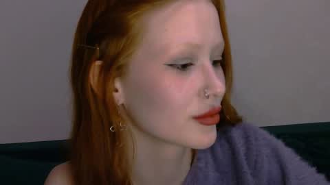 Snapshot of nyra_thira chatting on 05-10-26, 07:52 nyra_thira online show from 05-10-26, 07:52