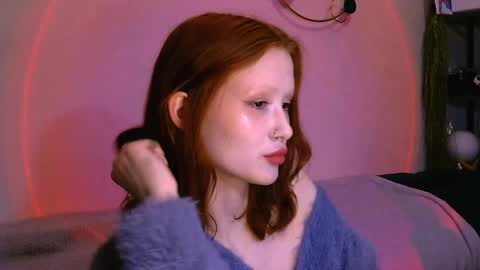 Snapshot of nyra_thira chatting on 05-31-26, 11:17 nyra_thira online show from 05-31-26, 11:17