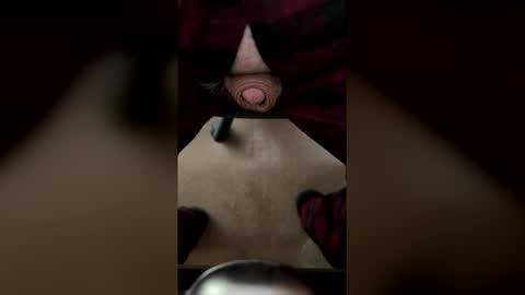 nysugardaddy74 online show from 06-09-26, 11:55