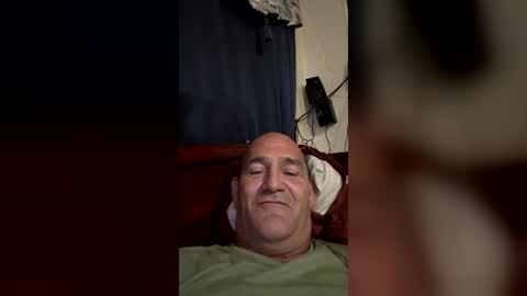nytx1031 online show from 06-20-26, 03:53