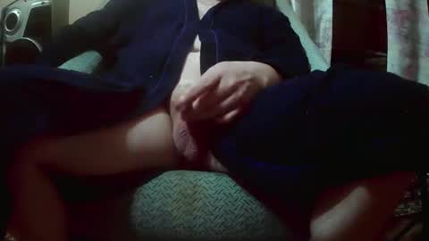 Snapshot of nyunyu1981 chatting on 02-01-26, 06:45 nyunyu1981 online show from 02-01-26, 06:45