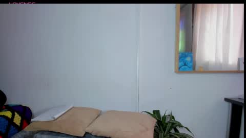 Laura nyu online show from 05-21-26, 06:59