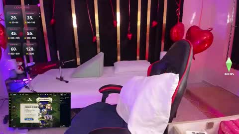 Nyvet online show from 02-05-26, 10:58